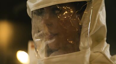 DIGITALPLAYGROUND - Be the first to see Scene 2 Project X teaser