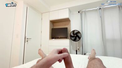 Perverts! Sexy stepsis fucked her bro in different pos. Mom is shocked????