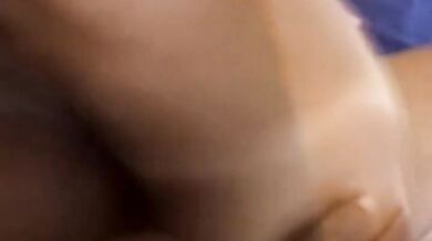 Fucking a Swinger Is Aways interesting