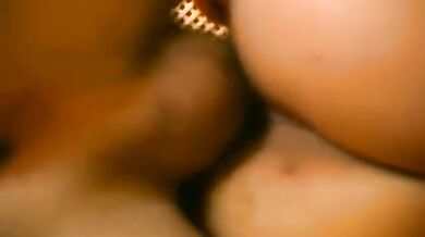 Two Grannies VS. A Stud