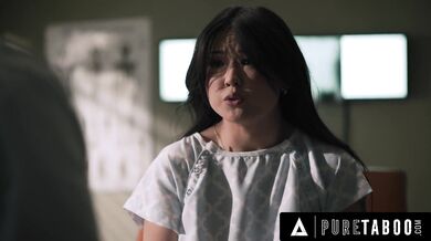 You Must Feed The Monster Inside You