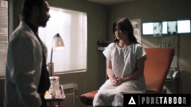 You Must Feed The Monster Inside You