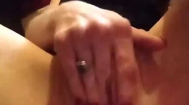 Bored Horny Sexy and Need fucked so bad. Watch me