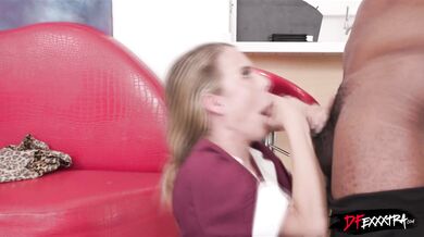 Jesus Christ Tee Slow Down - Summer Vixen