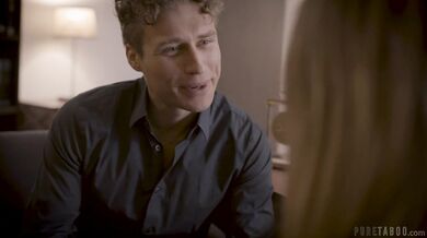 Biography Of A Virgin - Carolina Sweets