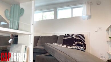 Trailer You ever wonder if the movie "Training Day" explored the segment where Denzel and Ethan Hawk were dirty cops