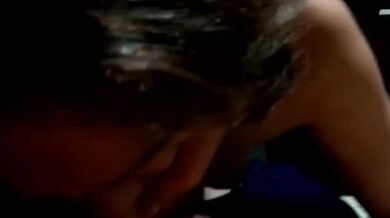 Oral en mi cuarto (Verified Amateurs)