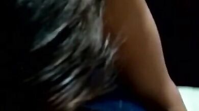 Oral en mi cuarto (Verified Amateurs)