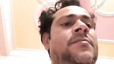 Desi Chubby Pooja Part 2