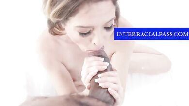 Drop Your Socks and Grab Your Cocks for Tiffany Fox (Felicia Fox)