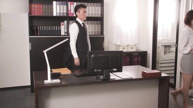 Full Movie - The Boss Fucked Hot Lady In His Office And Huose 2024