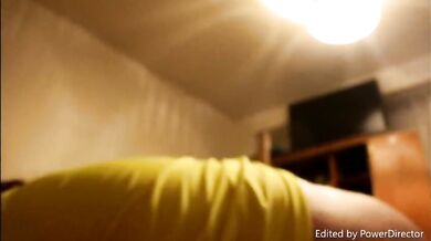 Football Shirt Fuck: Colombia vs England