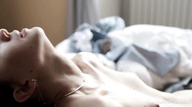 Perfect Tits (Sarah Lollypop)