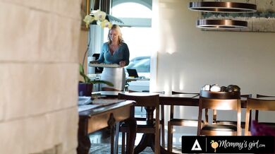 What You 2 Perverts Are Doing With Her