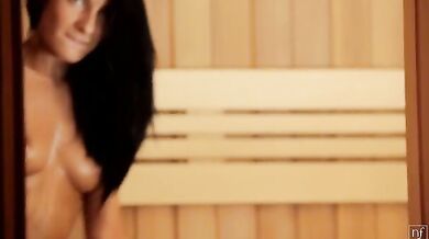 Seductive - S14:E12 - Jason Deep