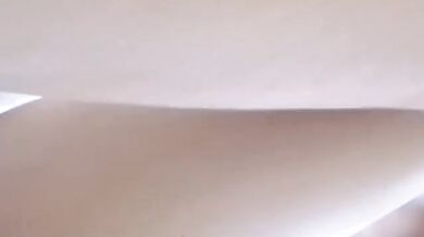 Fooling Around With Hot Blonde Big Tit Amateur Granny