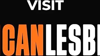 Outdoor Valentines African Lesbians Date Pussy Dessert