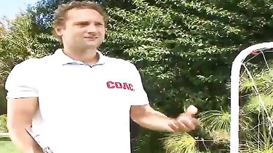 Carmen Mc Carthy Fucking In The Outdoors With Her Piercings - Carmen Blue