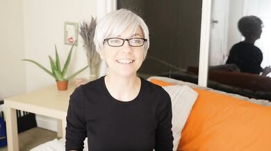 Youporn Female Director Series - Lily from Yanks.com