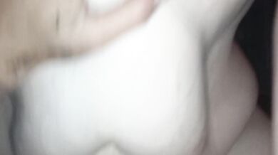 Comment winner, cowgirl, reverse cowgirl, doggie style