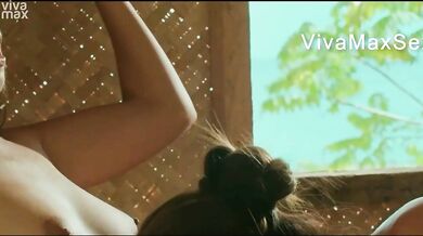 Ayanna Misola And Janelle Tee Sex Scenes