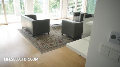 Foursome Hot Fucking With Candee Licious, Leanne Lace