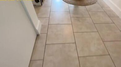 FULL PORN NETWORK - Petite POV stepdaughter gets pussyfucked by stepdaddy perv