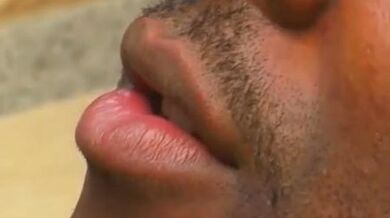 Barbie shares a BBC with her friend