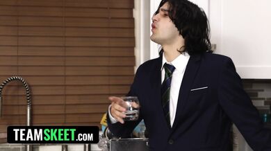 TeamSkeet - Videos That Appeared On Our Site From September 2nd, 2024 through September 8th, 2024