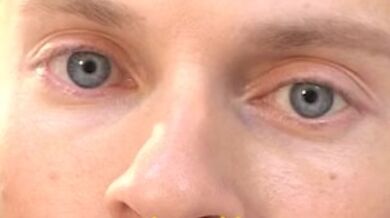 MOVIE ACTORS & MODEL HUNKS CUM FOR YOU- Muscle Explosion 7