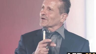 VIP4K. Old Cocks Are Better. Hot sex with Lexi Luv