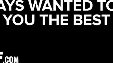 MYLF - Videos That Appeared On Our Site From September 2nd, 2024 through September 8th, 2024