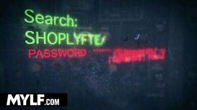 MYLF - Videos That Appeared On Our Site From September 2nd, 2024 through September 8th, 2024