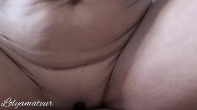 Share my room with Stepmom when dad not come home