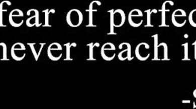 Deeper. Seductress Lena Paul Gets Spanked & Fucked Intensely