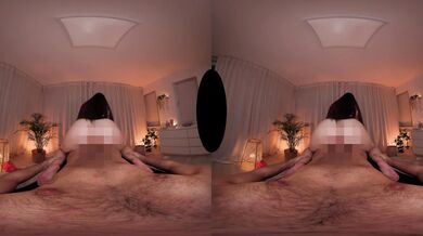 Hot Massage With Chloe Lapierda