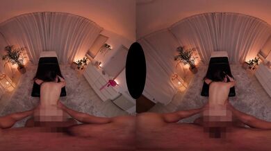 Hot Massage With Chloe Lapierda