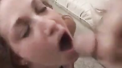 Hot! Cumshot Compilation