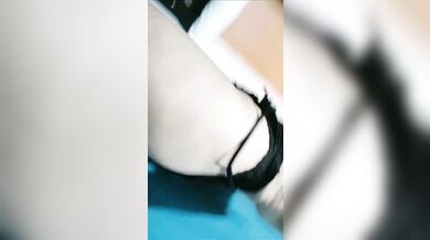 Mi fino y lindo cuerpo ????