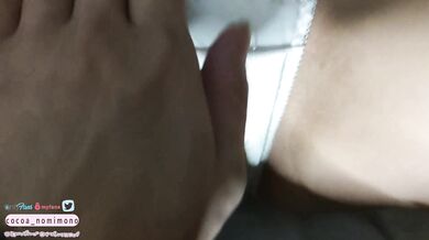 (Japanese/Vlog/Amateur)Lots of mountain climbing and outings to the zoo.