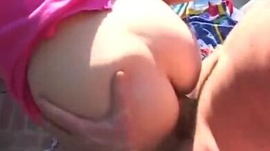 Seduction 8 - Scene 6