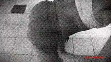 work out fun - video 1