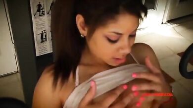 work out fun - video 1