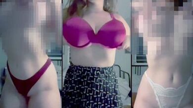 Censored Tribute Vol. 2