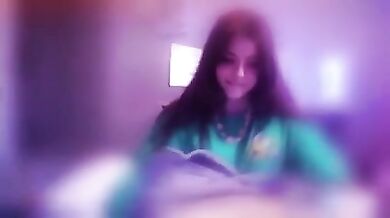 Censored Tribute Vol. 2