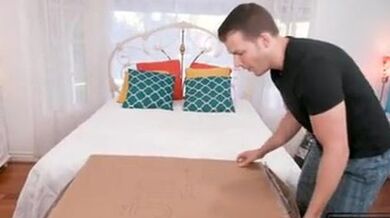 Jill_Kassidy_Tricks_...PORNER_3.mp4 (Jill Kassidy)