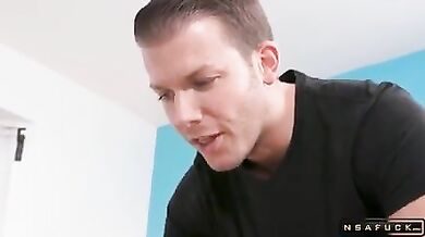 Jill_Kassidy_Tricks_...PORNER_3.mp4 (Jill Kassidy)