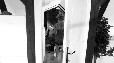 BACKSTAGE FEBRUARY 2020