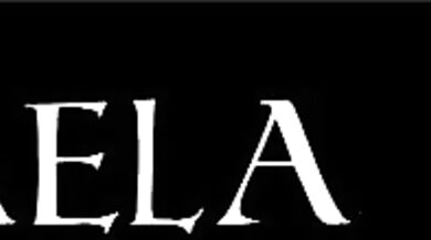 Isizzu having sex with flashbulb and enjoying double squirting #RETROSTYLE