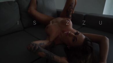 Feel the morning in Miami